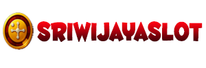 sriwijayaslot